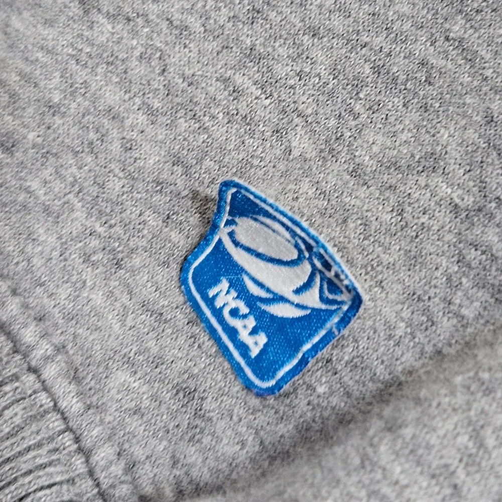 Nike elite duke